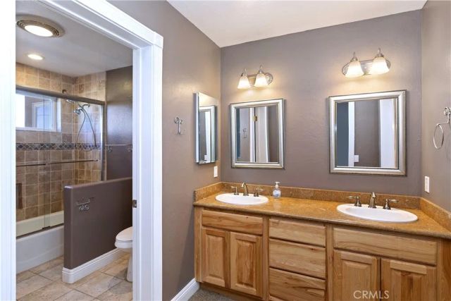 39444 Calle Portillo, Temecula, CA 92592