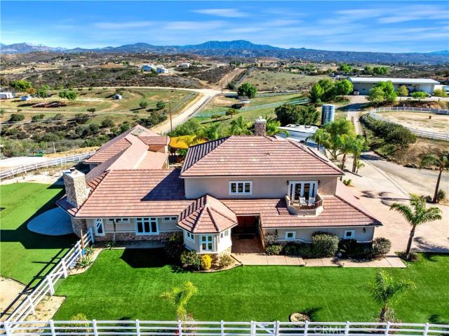 39444 Calle Portillo, Temecula, CA 92592