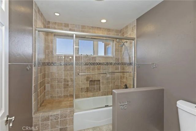 39444 Calle Portillo, Temecula, CA 92592