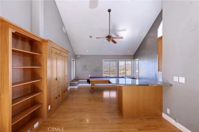39444 Calle Portillo, Temecula, CA 92592
