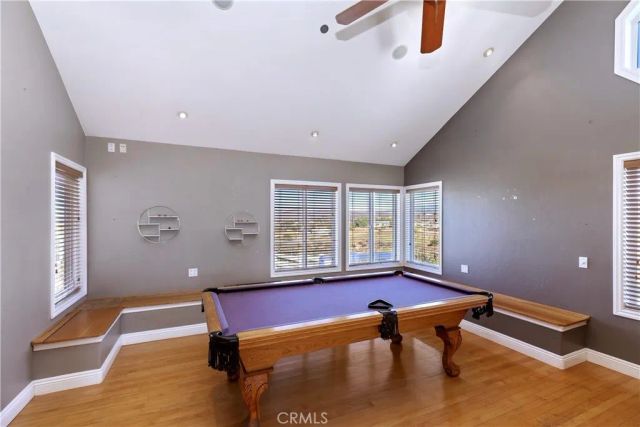 39444 Calle Portillo, Temecula, CA 92592