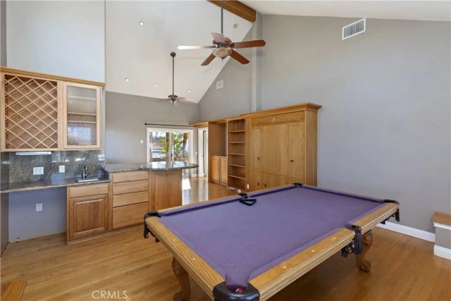39444 Calle Portillo, Temecula, CA 92592