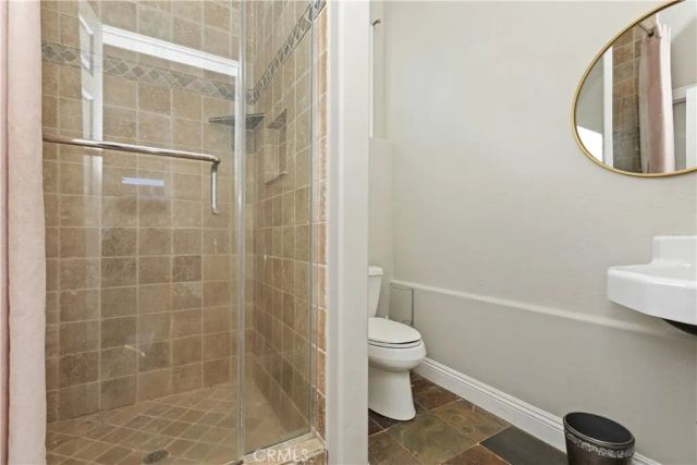 39444 Calle Portillo, Temecula, CA 92592