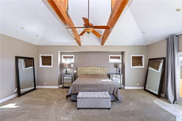 39444 Calle Portillo, Temecula, CA 92592