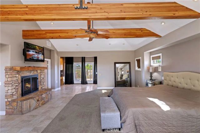 39444 Calle Portillo, Temecula, CA 92592