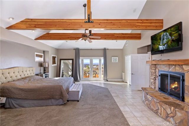 39444 Calle Portillo, Temecula, CA 92592