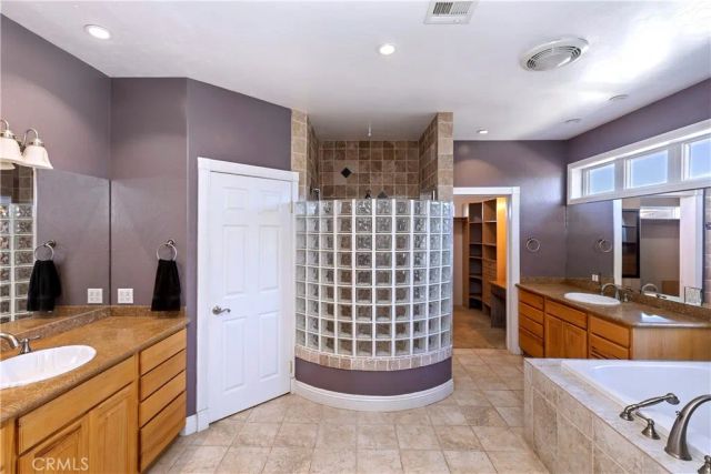 39444 Calle Portillo, Temecula, CA 92592