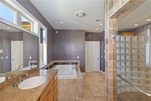 39444 Calle Portillo, Temecula, CA 92592