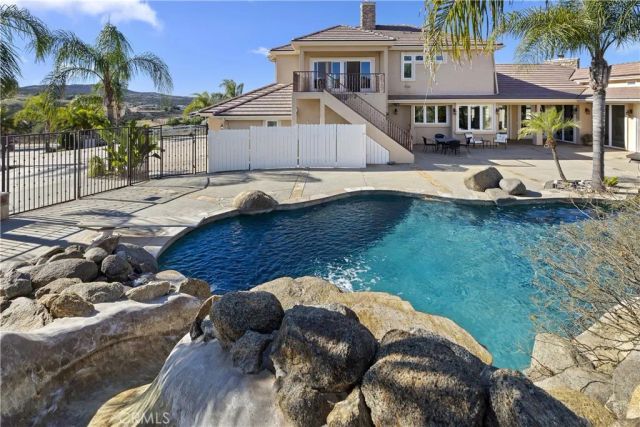 39444 Calle Portillo, Temecula, CA 92592