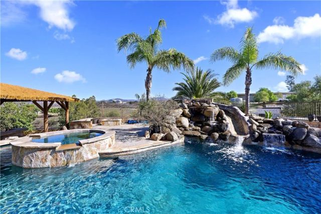 39444 Calle Portillo, Temecula, CA 92592