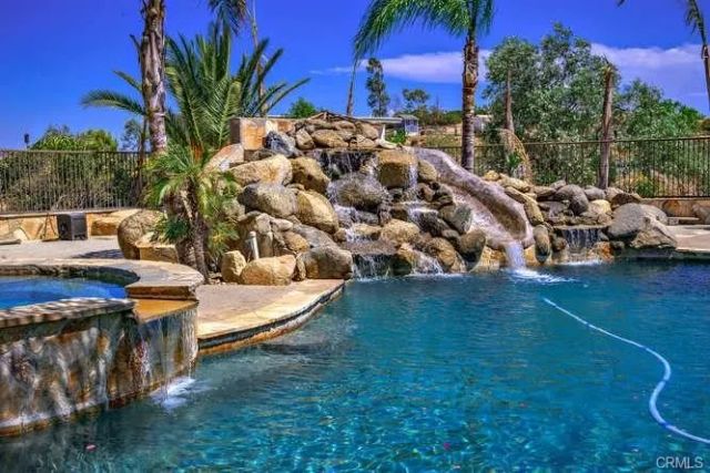 39444 Calle Portillo, Temecula, CA 92592