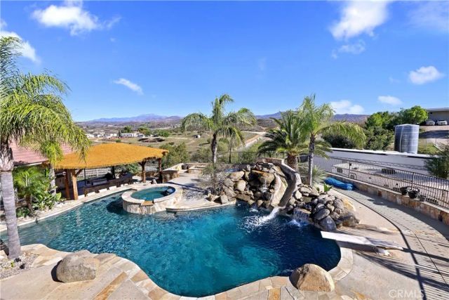 39444 Calle Portillo, Temecula, CA 92592