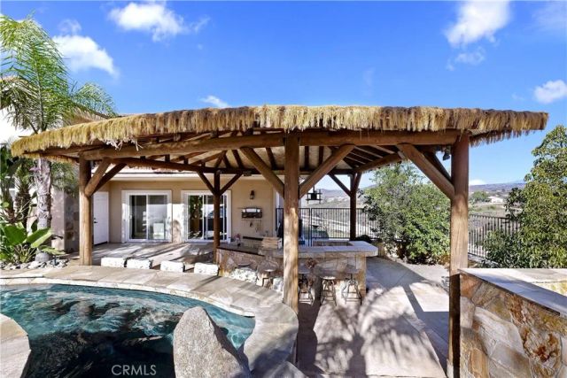 39444 Calle Portillo, Temecula, CA 92592