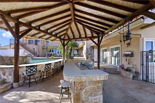 39444 Calle Portillo, Temecula, CA 92592
