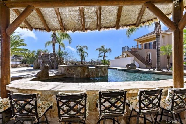 39444 Calle Portillo, Temecula, CA 92592