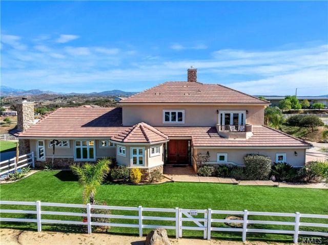 39444 Calle Portillo, Temecula, CA 92592