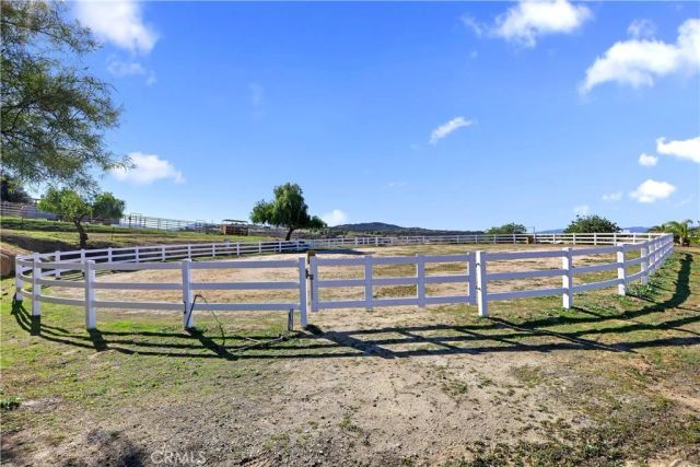 39444 Calle Portillo, Temecula, CA 92592