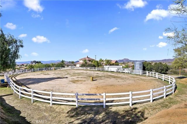 39444 Calle Portillo, Temecula, CA 92592