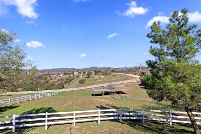 39444 Calle Portillo, Temecula, CA 92592