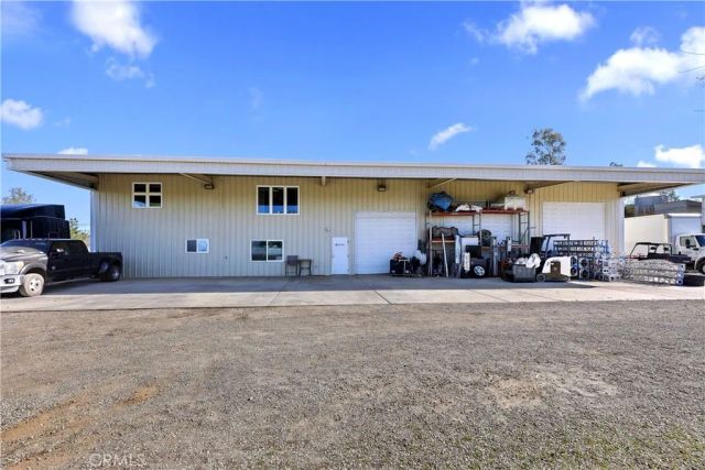39444 Calle Portillo, Temecula, CA 92592