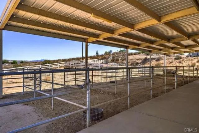 39444 Calle Portillo, Temecula, CA 92592