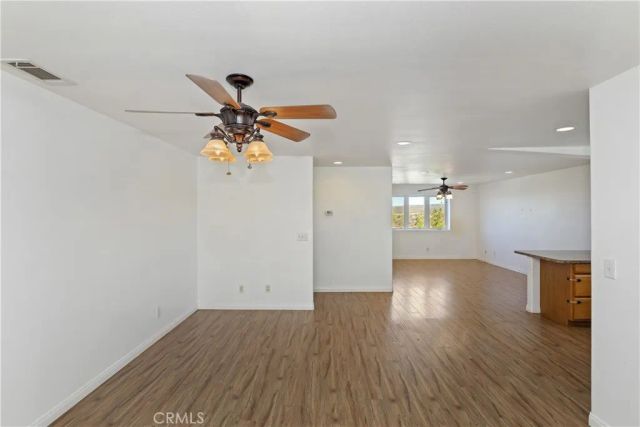 39444 Calle Portillo, Temecula, CA 92592