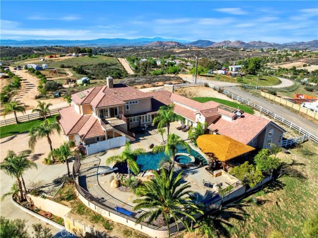 39444 Calle Portillo, Temecula, CA 92592