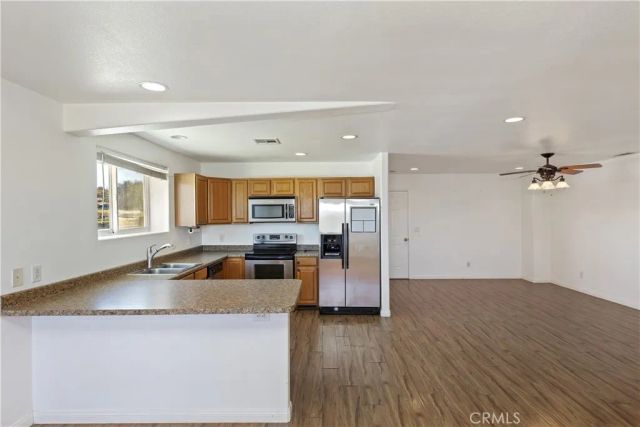 39444 Calle Portillo, Temecula, CA 92592