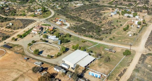 39444 Calle Portillo, Temecula, CA 92592
