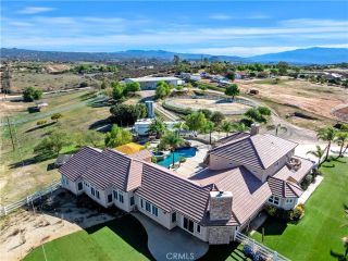 39444 Calle Portillo, Temecula, CA 92592