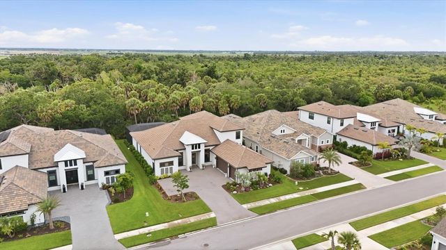 9463 TEQUILA SUNRISE DRIVE, Sarasota, FL 34241