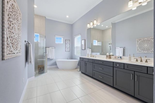 9463 TEQUILA SUNRISE DRIVE, Sarasota, FL 34241