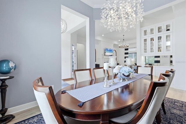 9463 TEQUILA SUNRISE DRIVE, Sarasota, FL 34241