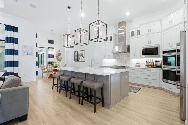 9463 TEQUILA SUNRISE DRIVE, Sarasota, FL 34241