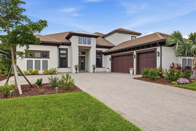 9463 TEQUILA SUNRISE DRIVE, Sarasota, FL 34241
