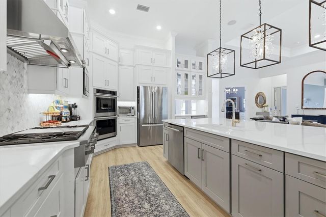 9463 TEQUILA SUNRISE DRIVE, Sarasota, FL 34241