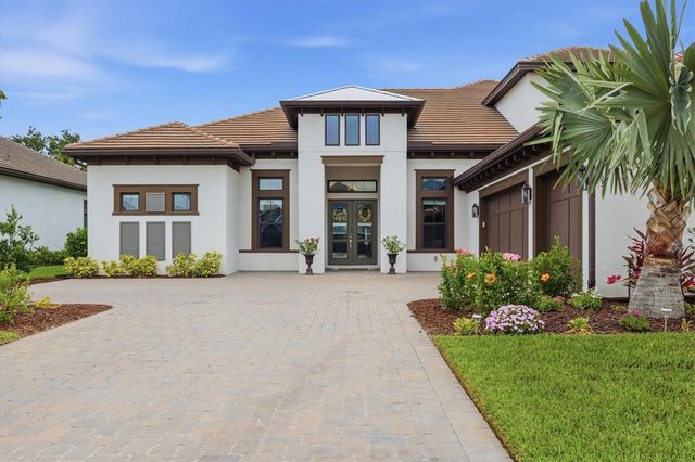 9463 TEQUILA SUNRISE DRIVE, Sarasota, FL 34241