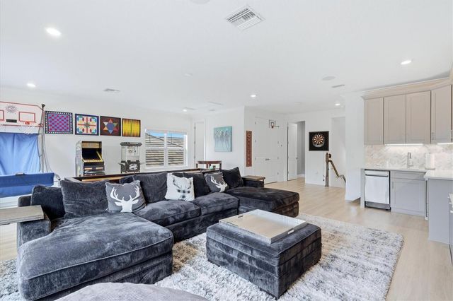 9463 TEQUILA SUNRISE DRIVE, Sarasota, FL 34241
