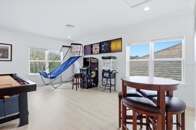 9463 TEQUILA SUNRISE DRIVE, Sarasota, FL 34241