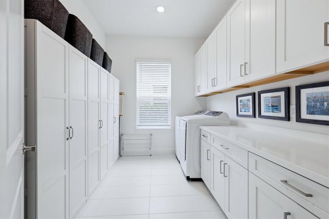 9463 TEQUILA SUNRISE DRIVE, Sarasota, FL 34241