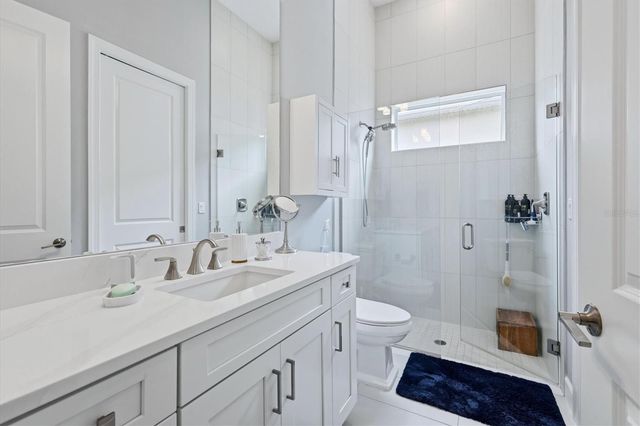 9463 TEQUILA SUNRISE DRIVE, Sarasota, FL 34241