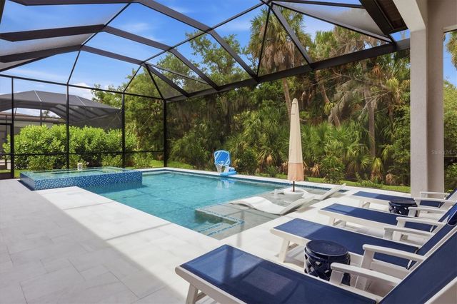 9463 TEQUILA SUNRISE DRIVE, Sarasota, FL 34241