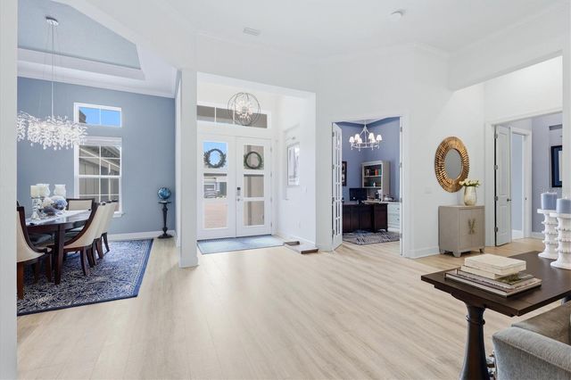 9463 TEQUILA SUNRISE DRIVE, Sarasota, FL 34241