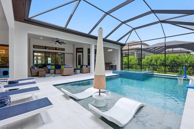 9463 TEQUILA SUNRISE DRIVE, Sarasota, FL 34241