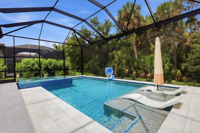 9463 TEQUILA SUNRISE DRIVE, Sarasota, FL 34241