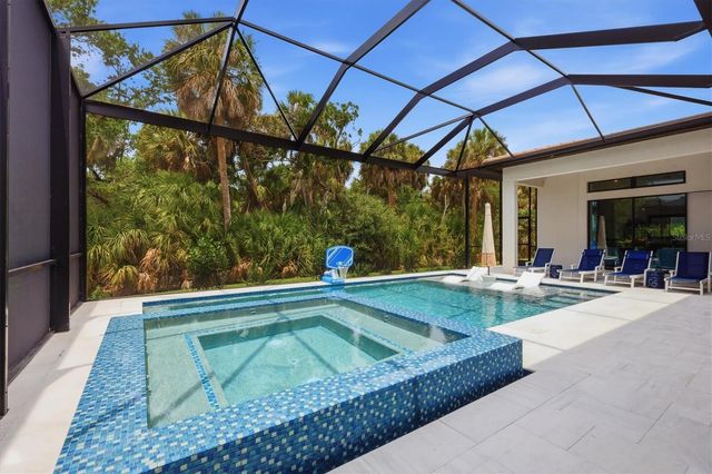 9463 TEQUILA SUNRISE DRIVE, Sarasota, FL 34241