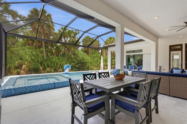 9463 TEQUILA SUNRISE DRIVE, Sarasota, FL 34241
