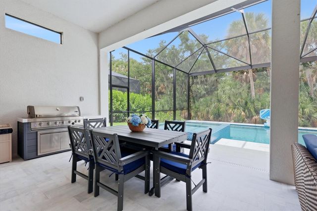 9463 TEQUILA SUNRISE DRIVE, Sarasota, FL 34241