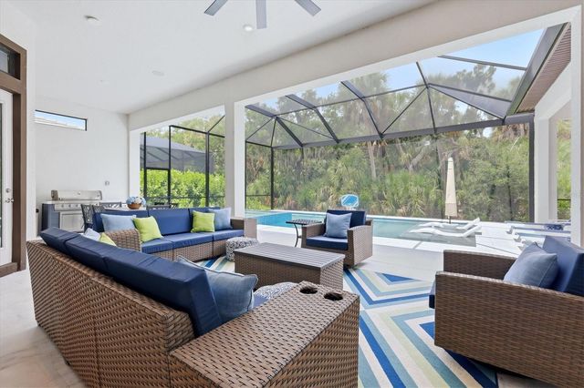 9463 TEQUILA SUNRISE DRIVE, Sarasota, FL 34241