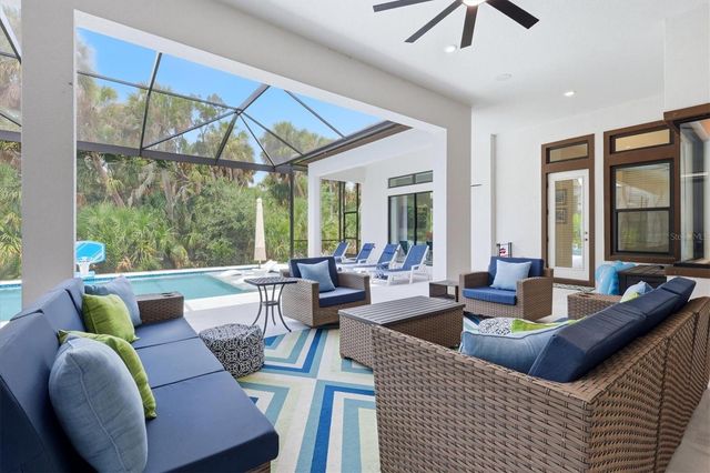 9463 TEQUILA SUNRISE DRIVE, Sarasota, FL 34241